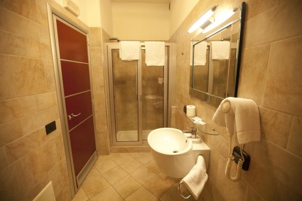 Diamond Hotel (Neapel)